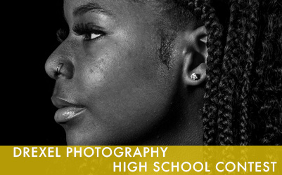 Drexel Photography High School Photography Contest